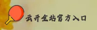 使用指南与常见问题