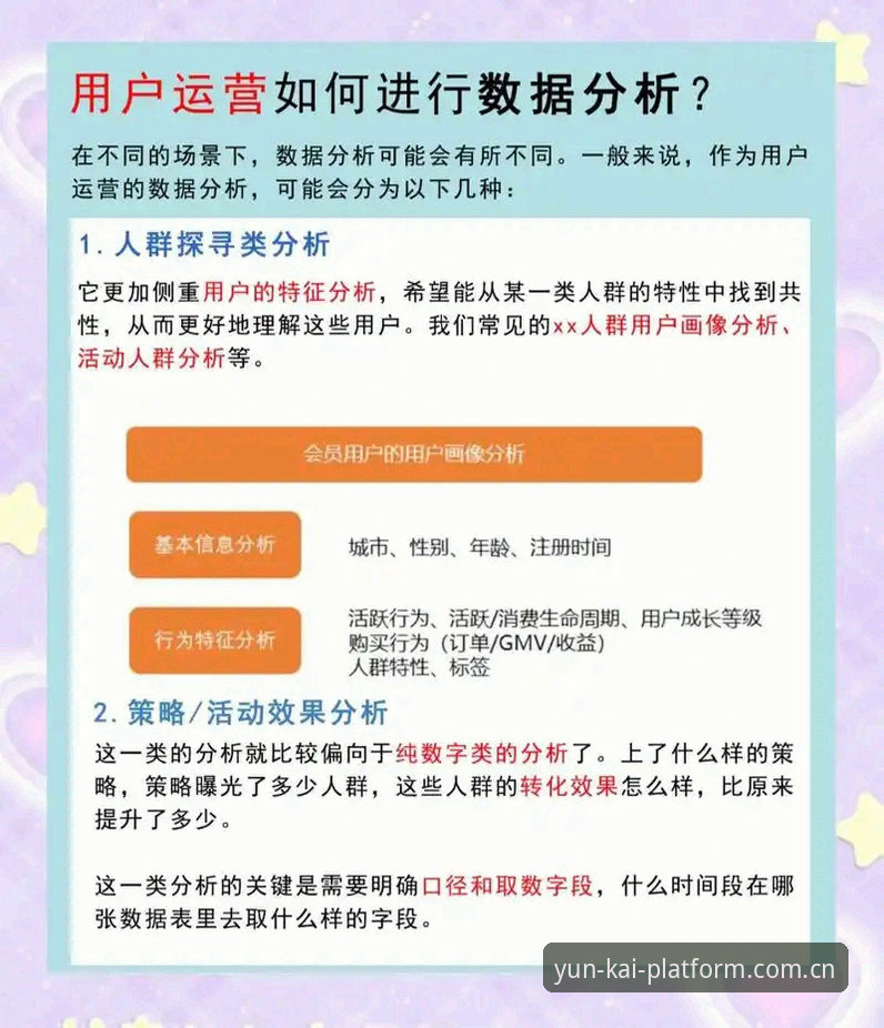 云开全站官方入口深度分析：从用户数据看云开APP体验官方下载的核心优势