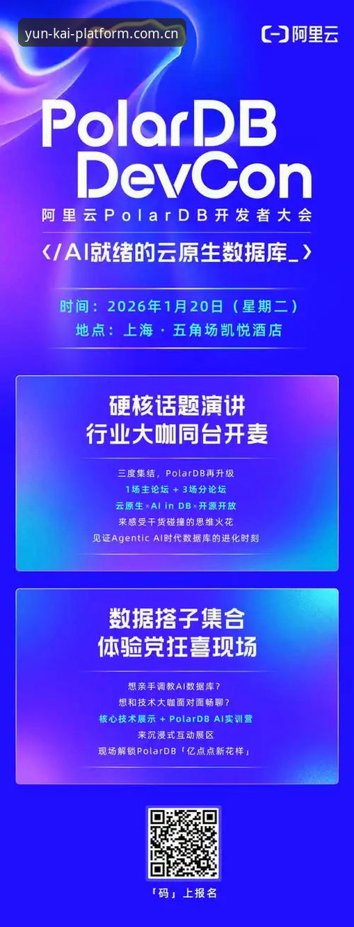 最新云开体育APP下载 揭秘云开全站官方入口:最新云开体育APP下载背后的三大核心技术突破