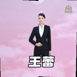 王蕾
